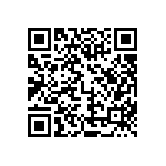 ABM8-29-4912MHZ-B2-T3 QRCode