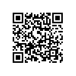 ABM8-37-500MHZ-12-1-U-T QRCode