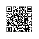 ABM8-44-000MHZ-B2-T3 QRCode