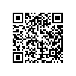 ABM8-48-000MHZ-B2-T QRCode