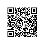 ABM81-19-200MHZ-B4Y-T3 QRCode