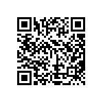 ABM81-20-000MHZ-B4Y-T3 QRCode