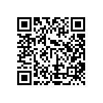 ABM81-24-000MHZ-10-B1U-T3 QRCode