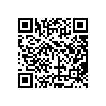 ABM81-24-576MHZ-B4Y-T3 QRCode