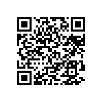 ABM81-32-000MHZ-10-B1U-T3 QRCode