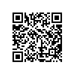 ABM81-36-000MHZ-B4Y-T3 QRCode