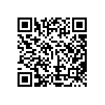 ABM81-48-000MHZ-B4Y-T3 QRCode