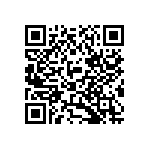 ABM8AIG-10-000MHZ-12-2-T3 QRCode