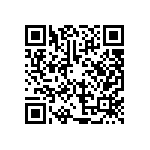 ABM8AIG-10-000MHZ-12-2Z-T3 QRCode