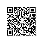 ABM8AIG-12-000MHZ-12-2-T3 QRCode