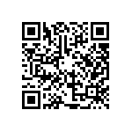 ABM8AIG-13-000MHZ-12-2Z-T3 QRCode