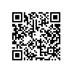 ABM8AIG-13-560MHZ-12-2Z-T3 QRCode