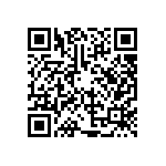 ABM8AIG-16-000MHZ-12-2Z-T3 QRCode