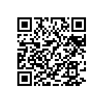 ABM8AIG-16-384MHZ-12-2Z-T3 QRCode