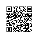 ABM8AIG-20-000MHZ-12-2-T3 QRCode