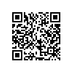 ABM8AIG-22-1184MHZ-12-2-T3 QRCode