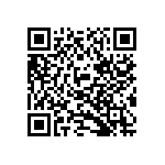 ABM8AIG-24-576MHZ-12-2-T3 QRCode