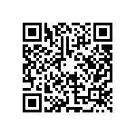 ABM8AIG-24-576MHZ-12-2Z-T3 QRCode