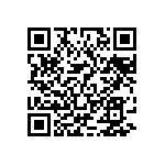 ABM8AIG-25-000MHZ-12-2Z-T3 QRCode