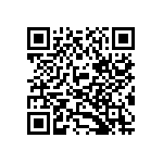 ABM8AIG-27-000MHZ-12-2-T3 QRCode