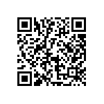 ABM8AIG-28-63636MHZ-12-2Z-T3 QRCode