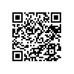 ABM8AIG-30-000MHZ-12-2-T3 QRCode