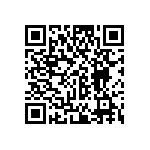 ABM8AIG-32-000MHZ-12-2Z-T3 QRCode