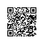 ABM8AIG-33-000MHZ-12-2-T3 QRCode