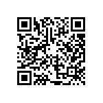 ABM8AIG-40-000MHZ-12-2Z-T3 QRCode