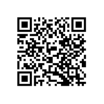 ABM8AIG-50-000MHZ-12-2-T3 QRCode