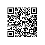 ABM8G-12-000MHZ-18-D2Y-T3 QRCode