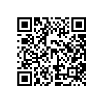 ABM8G-12-288MHZ-18-D2Y-T3 QRCode