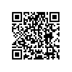 ABM8G-12-288MHZ-B4Y-T3 QRCode