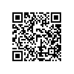 ABM8G-13-000MHZ-18-D2Y-T3 QRCode