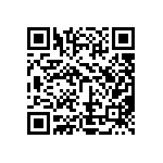 ABM8G-13-000MHZ-B4Y-T3 QRCode