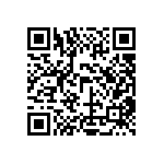 ABM8G-13-560MHZ-18-D2Y-T QRCode