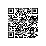 ABM8G-13-560MHZ-B4Y-T3 QRCode