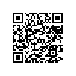 ABM8G-14-31818MHZ-B4Y-T QRCode