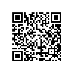 ABM8G-14-31818MHZ-B4Y-T3 QRCode