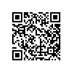 ABM8G-14-7456MHZ-B4Y-T3 QRCode