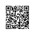 ABM8G-16-000MHZ-18-D2Y-T QRCode