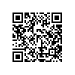 ABM8G-16-000MHZ-18-D2Y-T3 QRCode