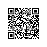 ABM8G-16-000MHZ-B4Y-T QRCode