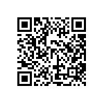 ABM8G-16-384MHZ-18-D2Y-T3 QRCode