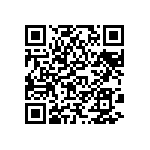 ABM8G-16-384MHZ-4Y-T3 QRCode