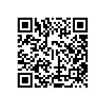 ABM8G-18-432MHZ-18-D2Y-T QRCode