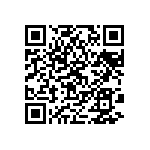 ABM8G-18-432MHZ-4Y-T3 QRCode