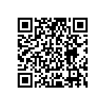 ABM8G-20-000MHZ-B4Y-T QRCode