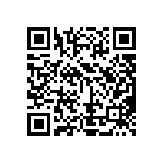 ABM8G-20-000MHZ-B4Y-T3 QRCode