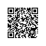 ABM8G-22-1184MHZ-18-D2Y-T QRCode